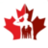Canadian Forces Morale Welfare Services Canada Jobs Expertini